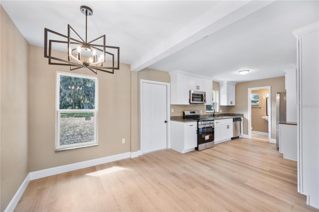 2995 W Lake Chilton Drive , Avon Park, FL 33825 Photo