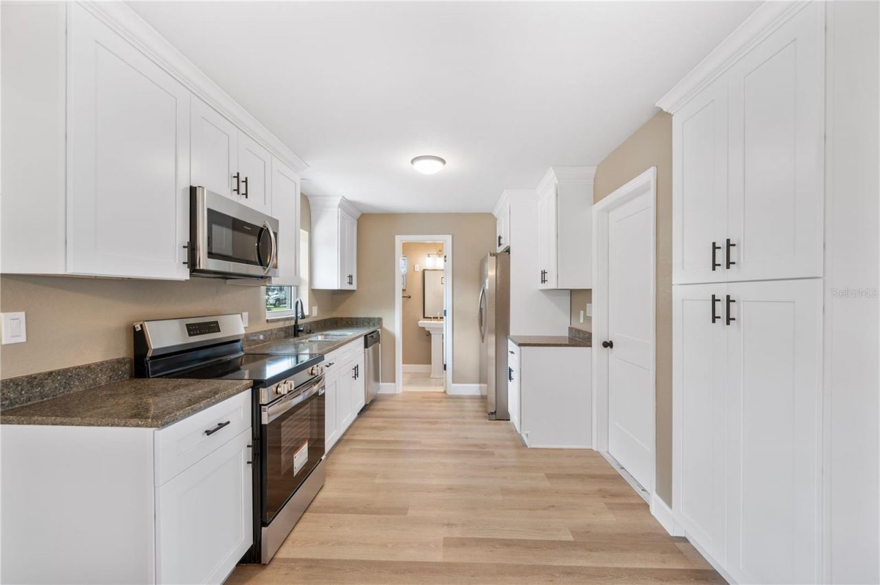 2995 W Lake Chilton Drive , Avon Park, FL 33825 Photo