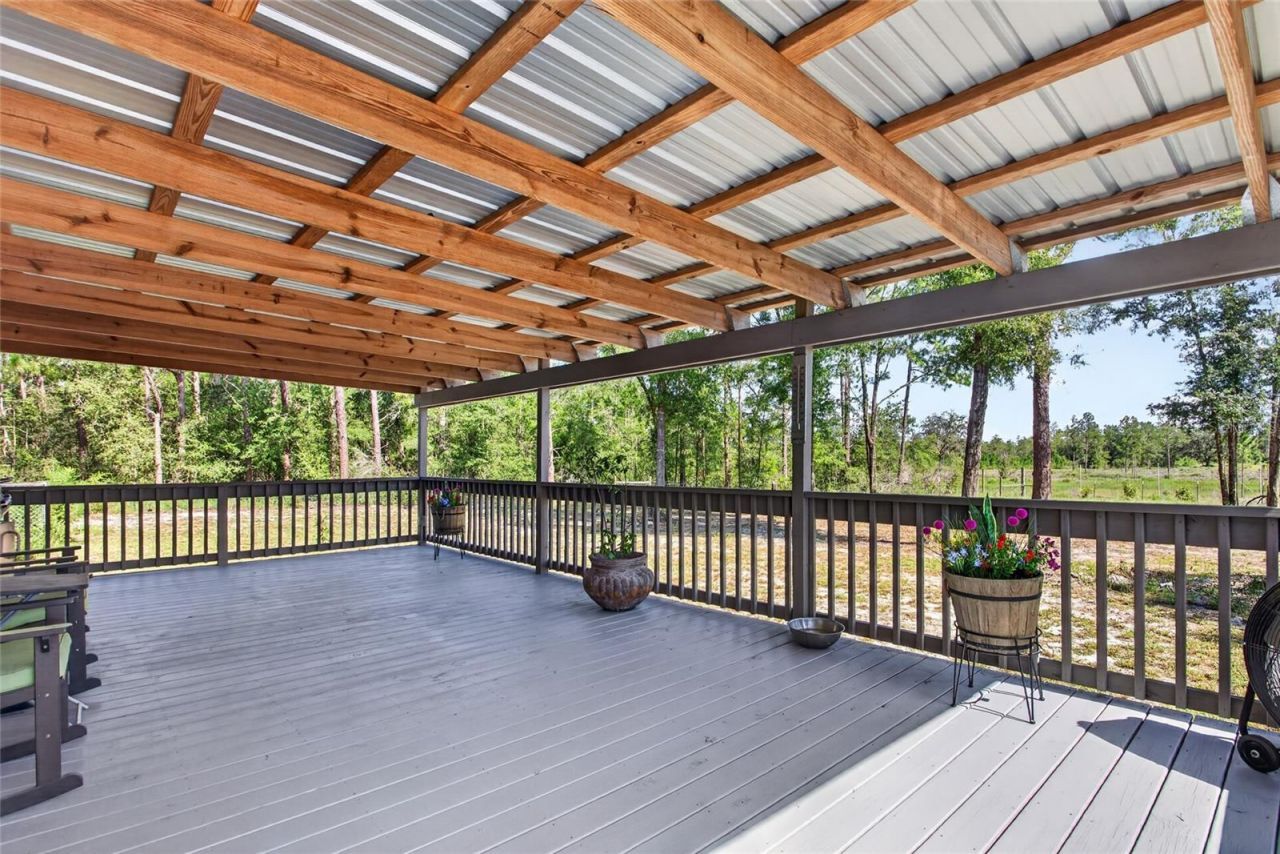 79 NE 91st Street , Branford, FL 32008 Photo