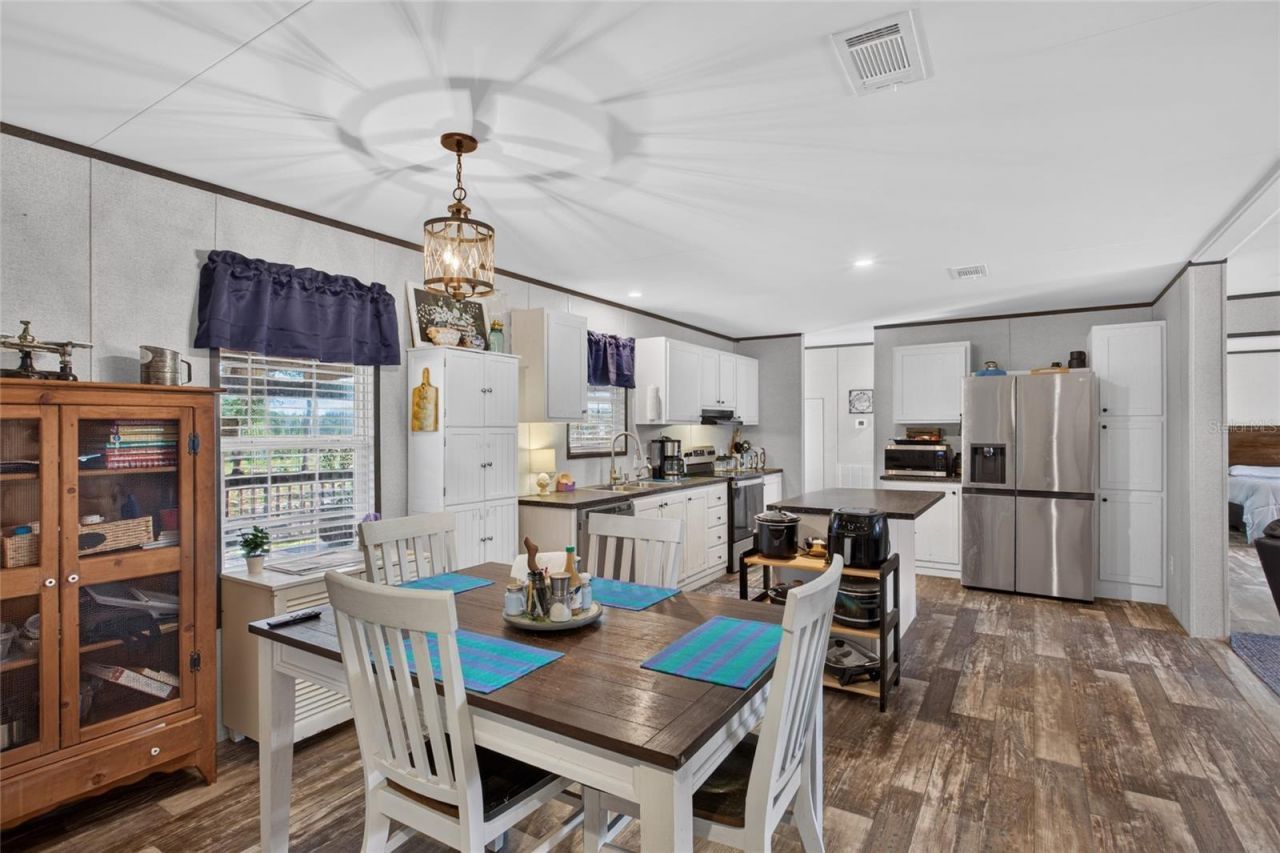 79 NE 91st Street , Branford, FL 32008 Photo
