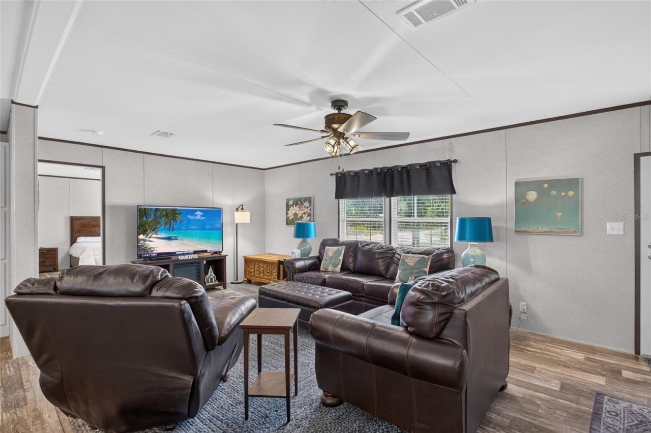 79 NE 91st Street , Branford, FL 32008 Photo