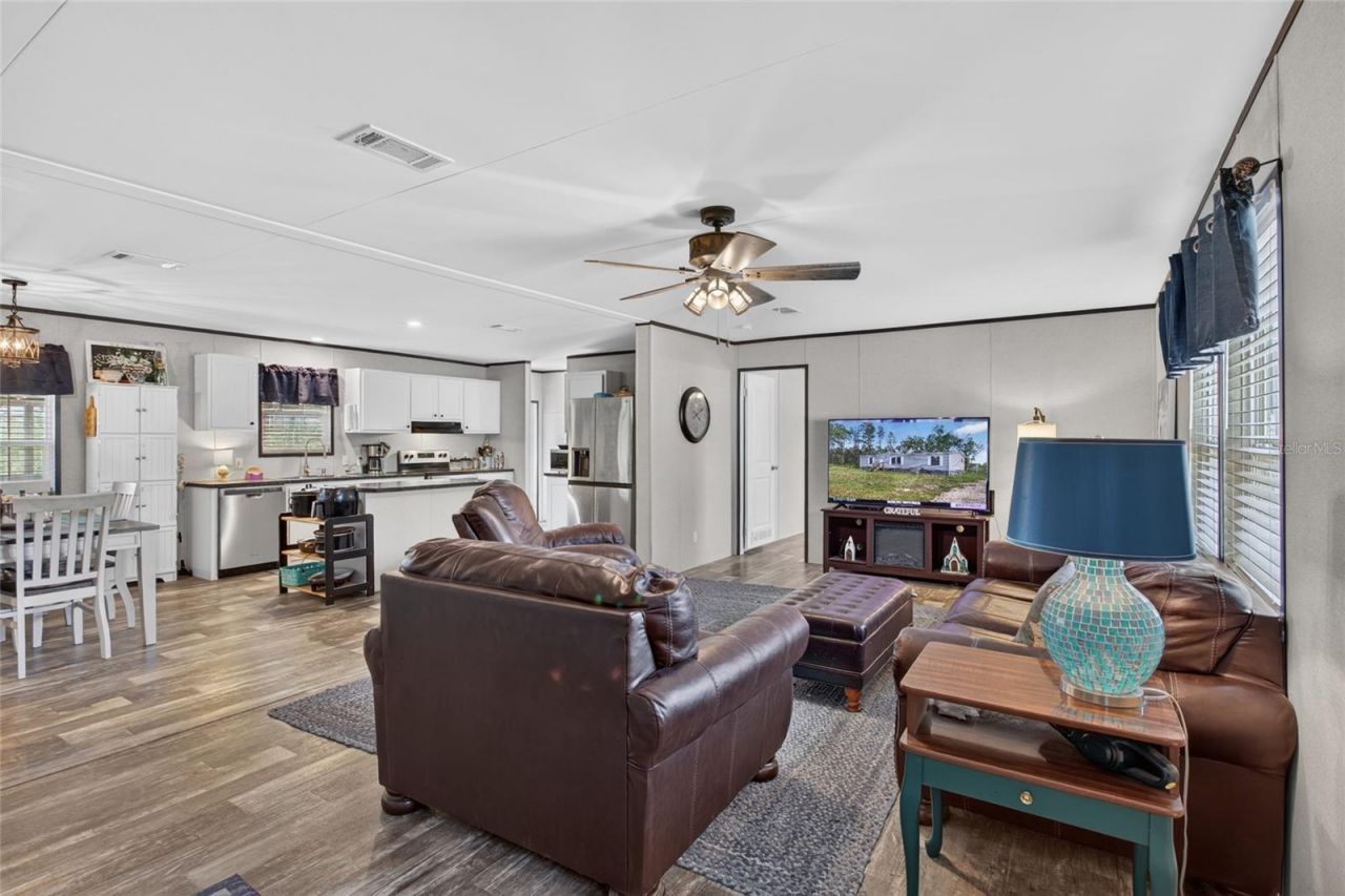 79 NE 91st Street , Branford, FL 32008 Photo