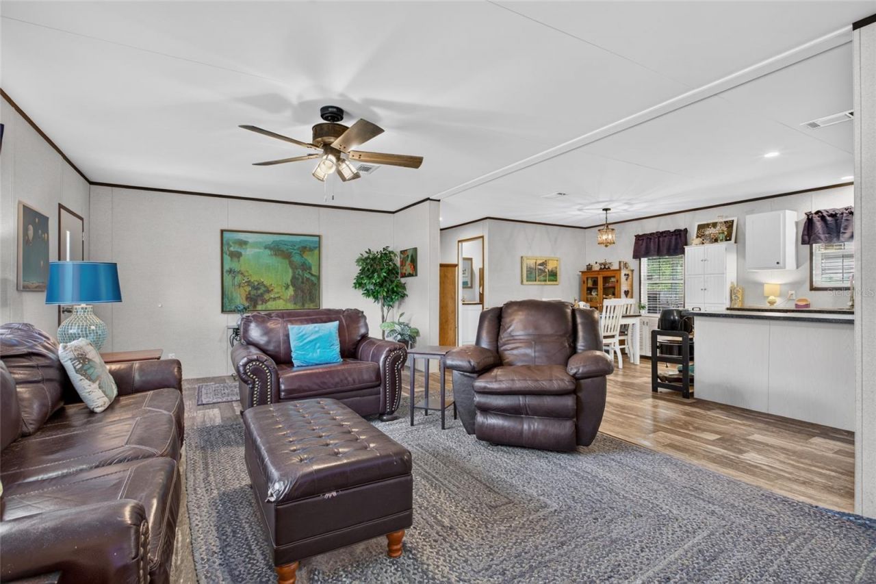 79 NE 91st Street , Branford, FL 32008 Photo