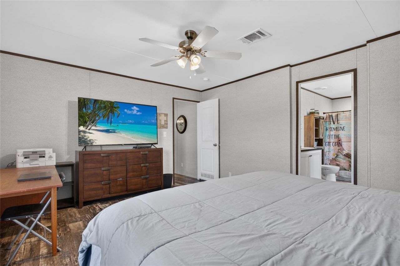 79 NE 91st Street , Branford, FL 32008 Photo