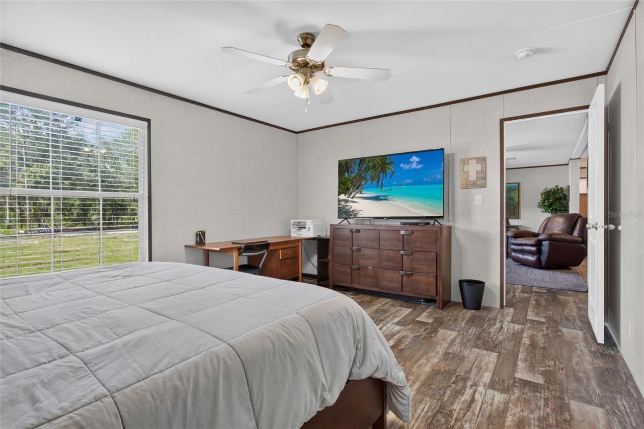 79 NE 91st Street , Branford, FL 32008 Photo
