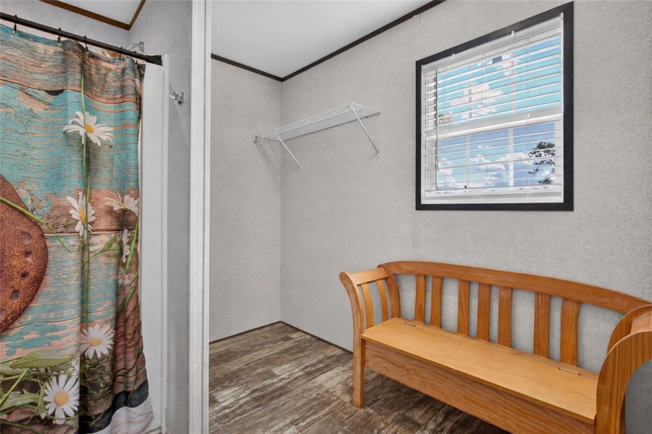 79 NE 91st Street , Branford, FL 32008 Photo