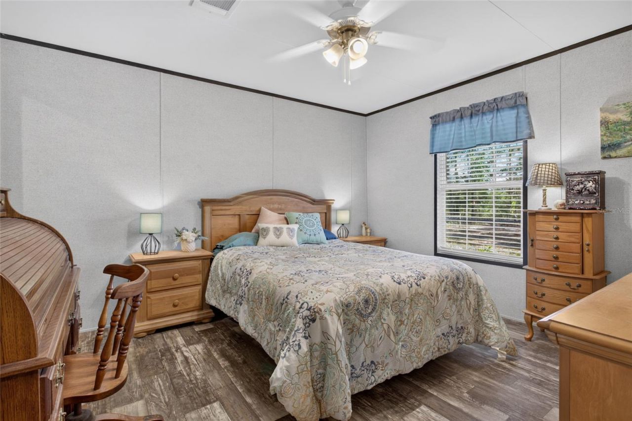 79 NE 91st Street , Branford, FL 32008 Photo