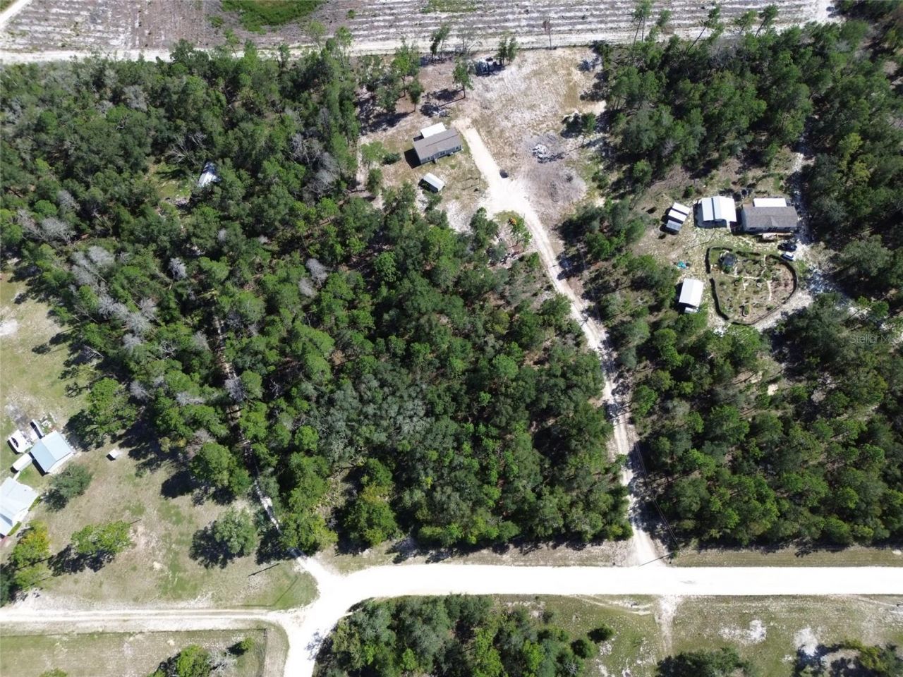 79 NE 91st Street , Branford, FL 32008 Photo