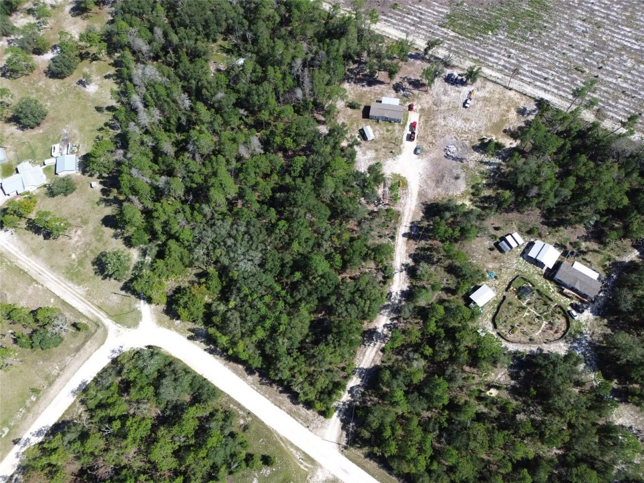79 NE 91st Street , Branford, FL 32008 Photo