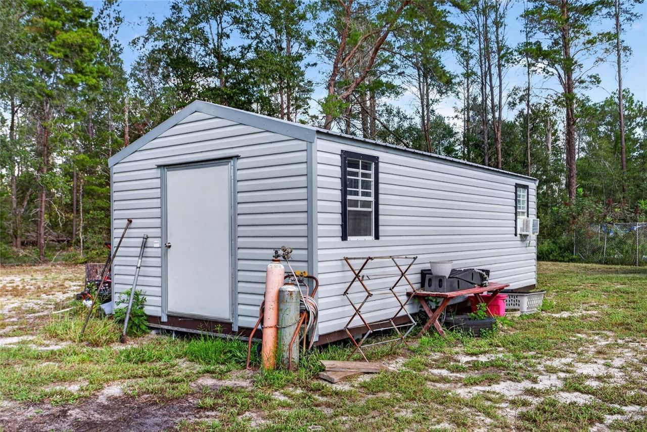 79 NE 91st Street , Branford, FL 32008 Photo