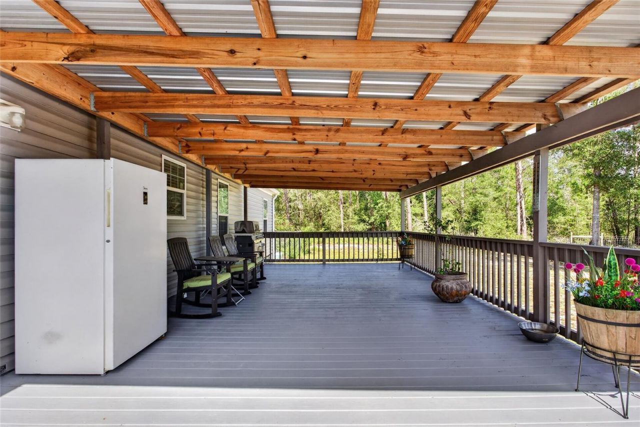 79 NE 91st Street , Branford, FL 32008 Photo