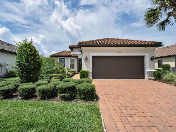 11386 JUGLANS DRIVE , ODESSA, FL 33556