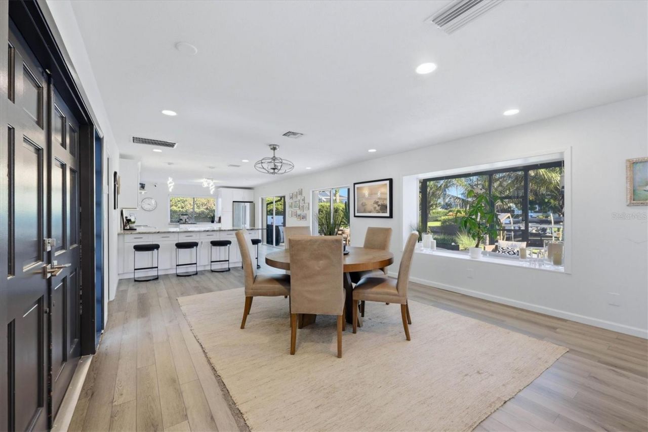1761 Sandalwood Drive, Sarasota, FL 34231 Photo