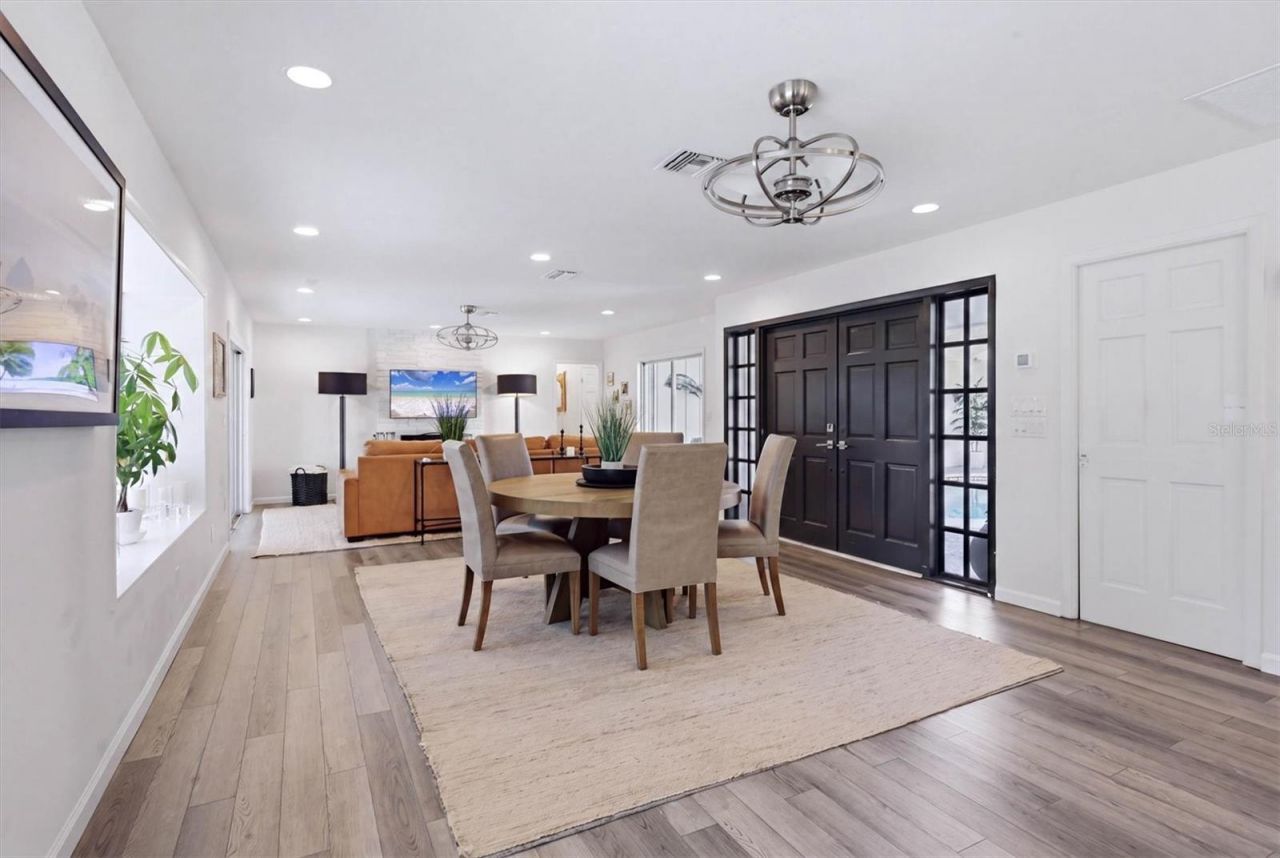 1761 Sandalwood Drive, Sarasota, FL 34231 Photo
