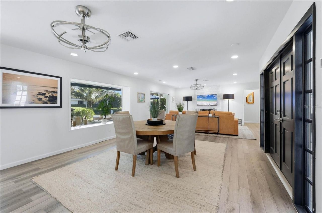 1761 Sandalwood Drive, Sarasota, FL 34231 Photo