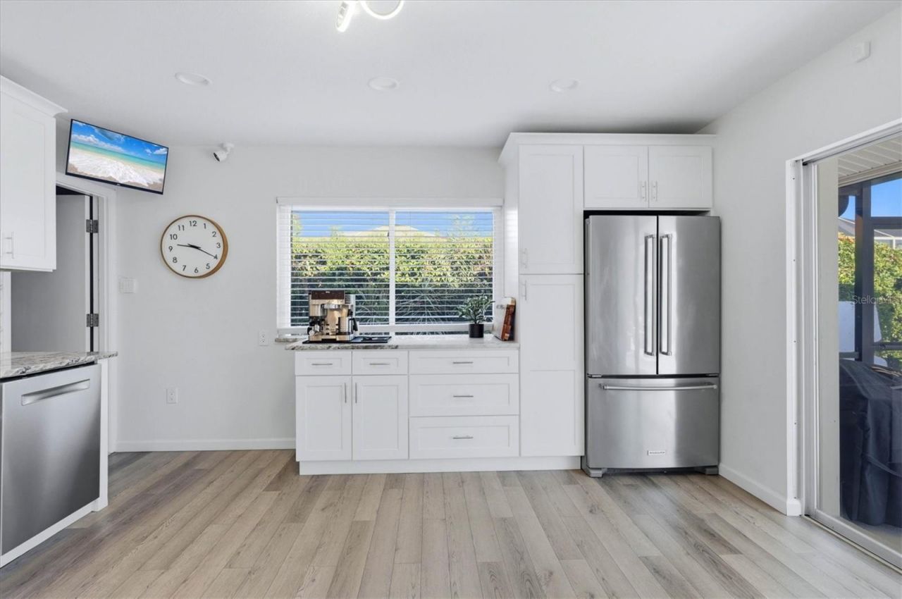 1761 Sandalwood Drive, Sarasota, FL 34231 Photo