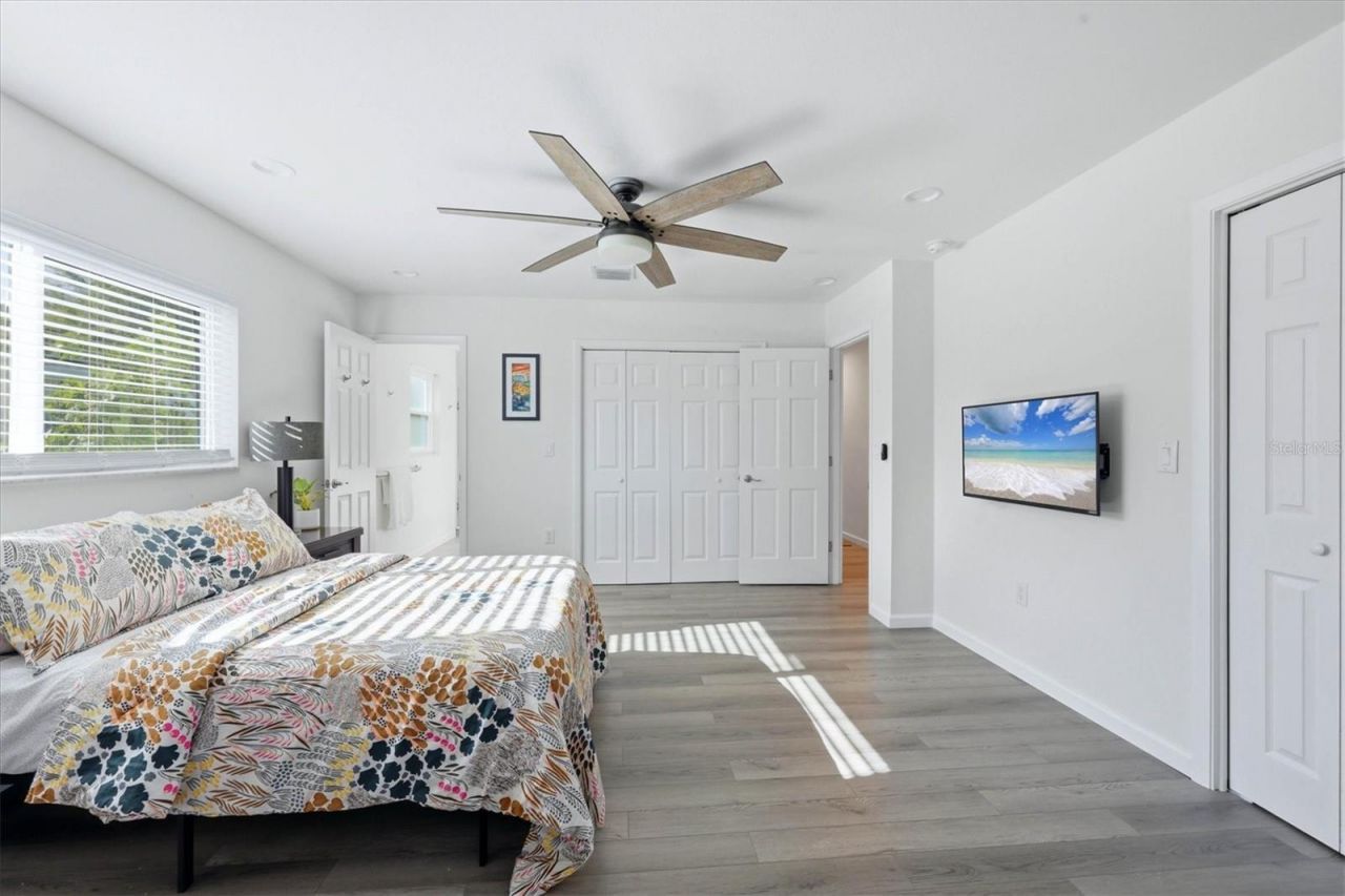 1761 Sandalwood Drive, Sarasota, FL 34231 Photo
