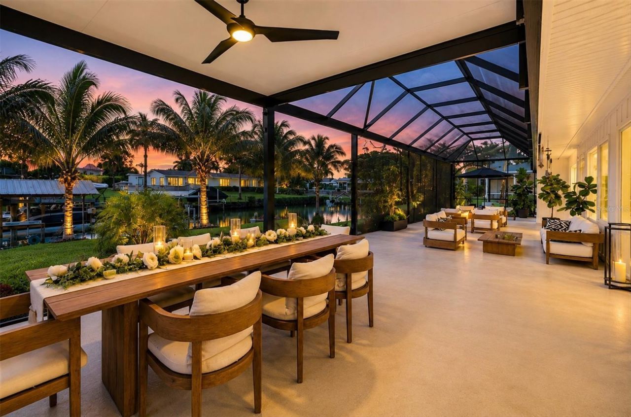 1761 Sandalwood Drive, Sarasota, FL 34231 Photo