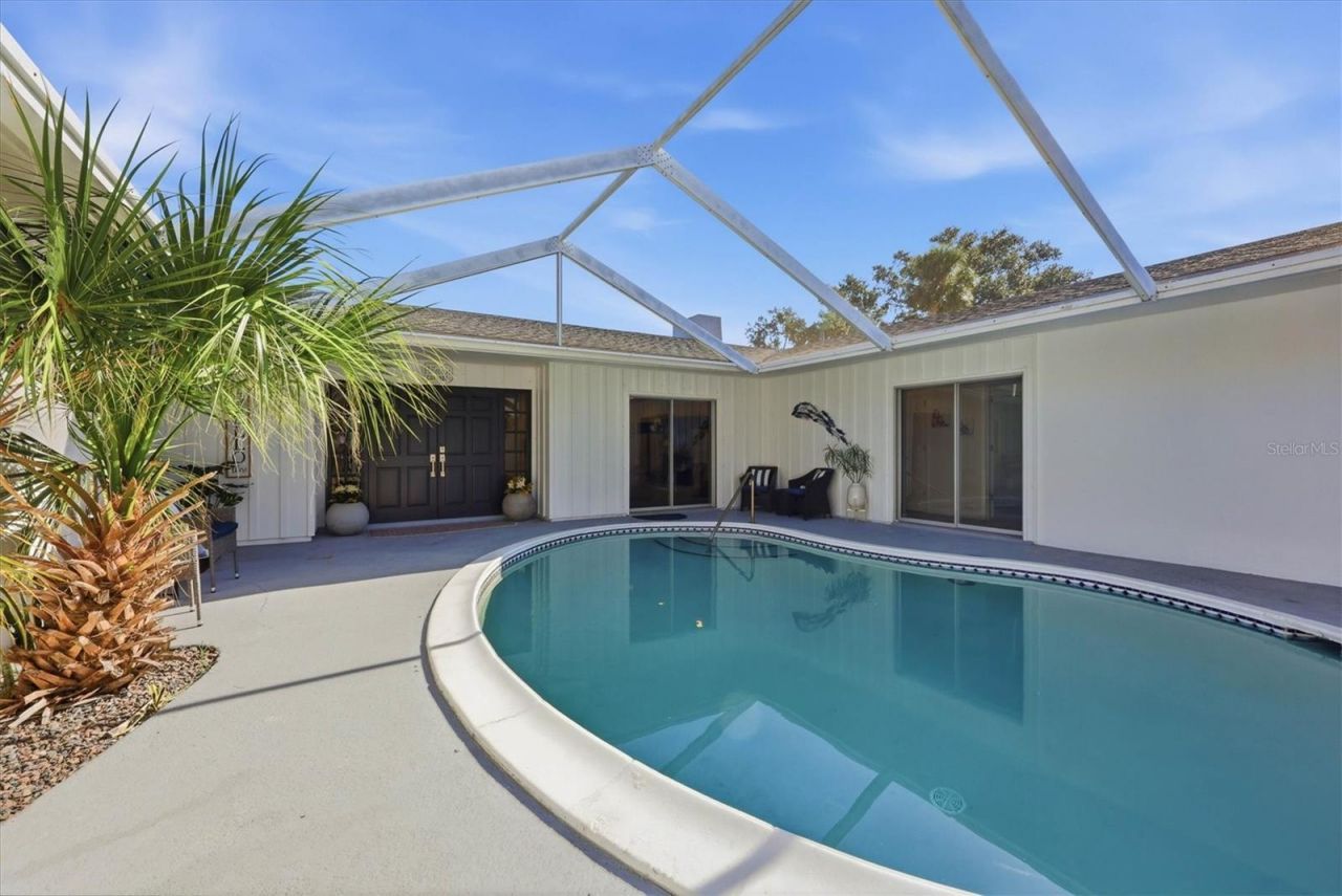 1761 Sandalwood Drive, Sarasota, FL 34231 Photo