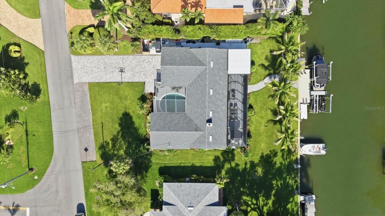 1761 Sandalwood Drive, Sarasota, FL 34231 Photo