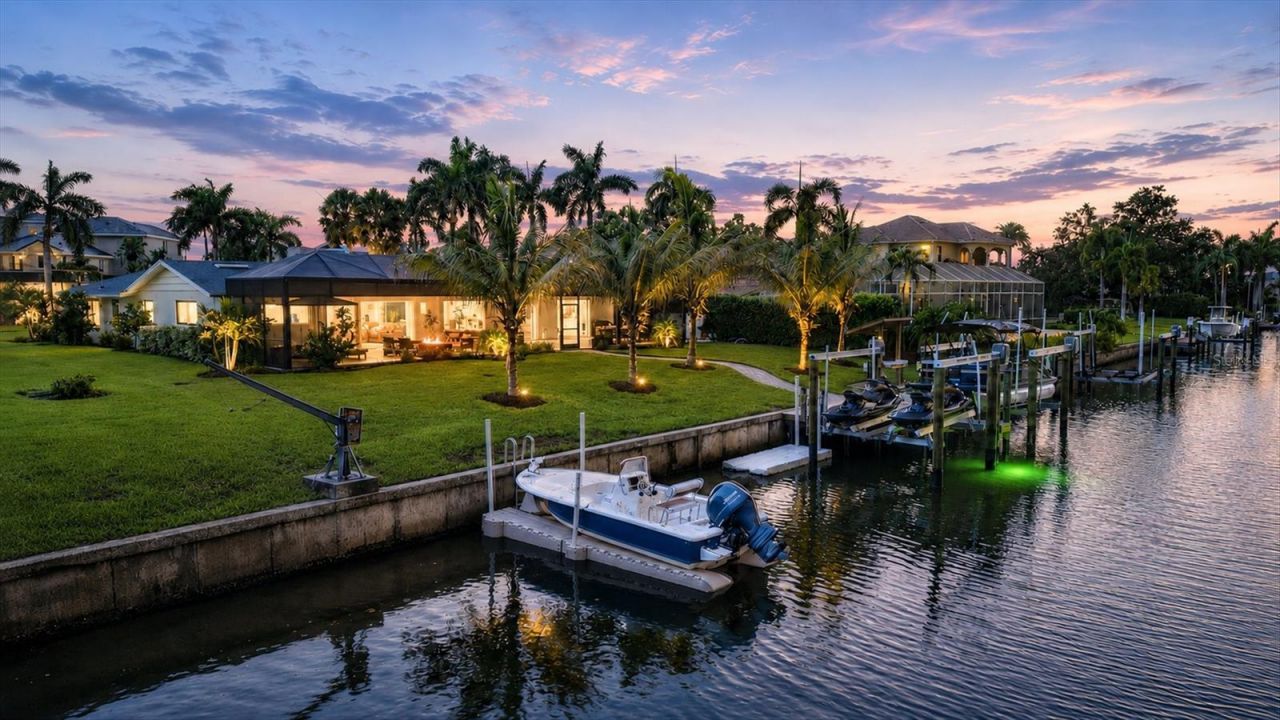1761 Sandalwood Drive, Sarasota, FL 34231 Photo