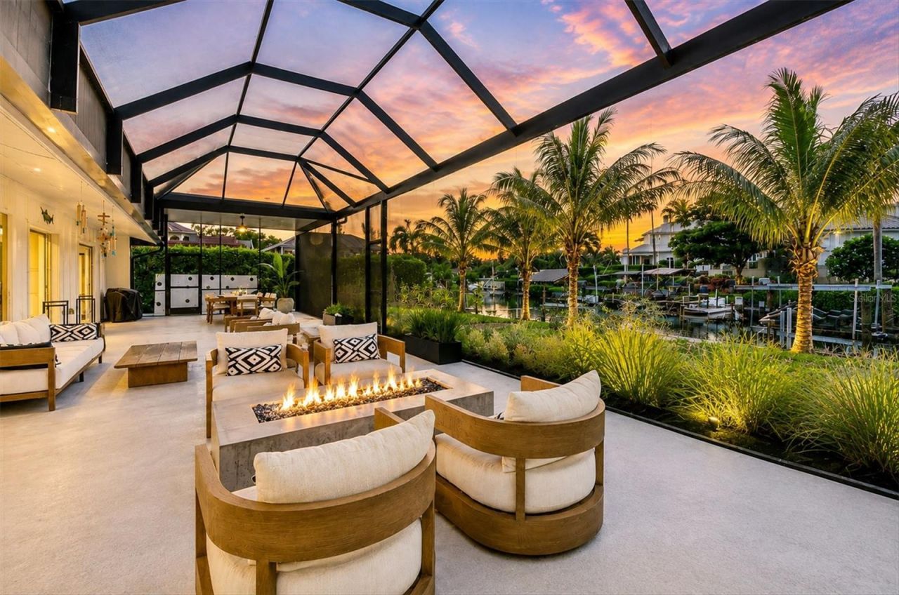 1761 Sandalwood Drive, Sarasota, FL 34231 Photo