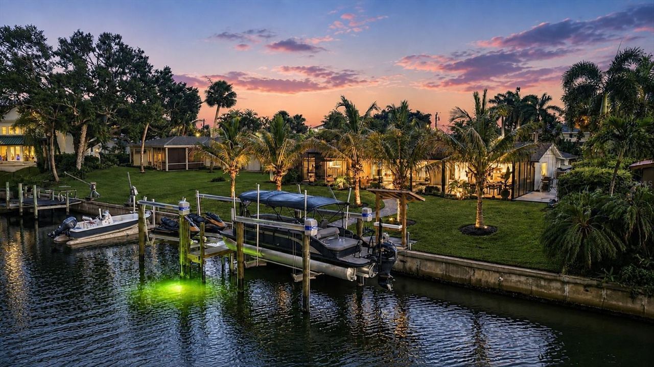 1761 Sandalwood Drive, Sarasota, FL 34231 Photo