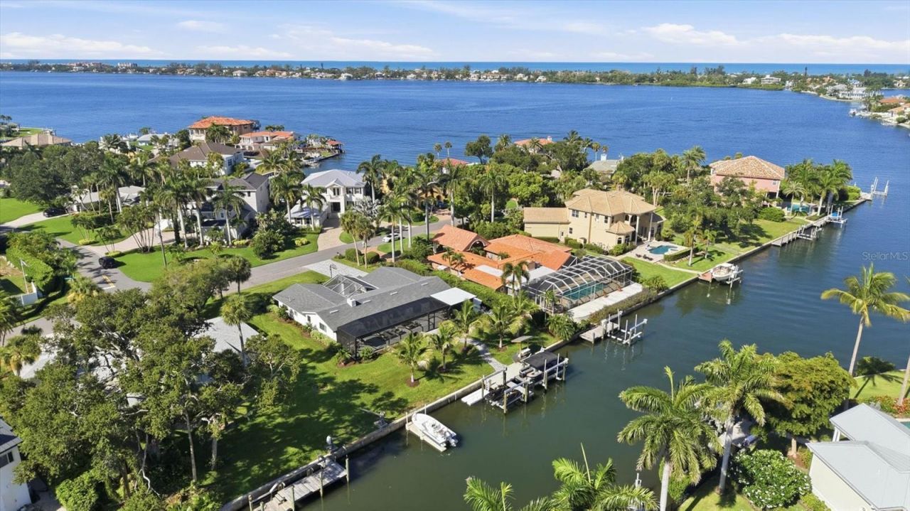 1761 Sandalwood Drive, Sarasota, FL 34231 Photo