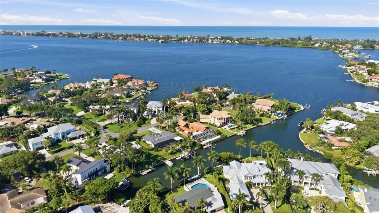 1761 Sandalwood Drive, Sarasota, FL 34231 Photo
