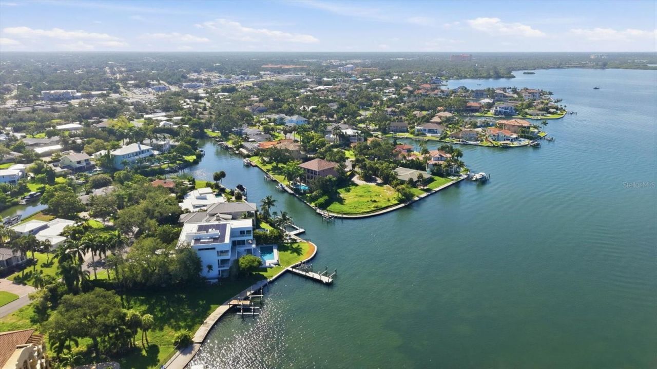 1761 Sandalwood Drive, Sarasota, FL 34231 Photo