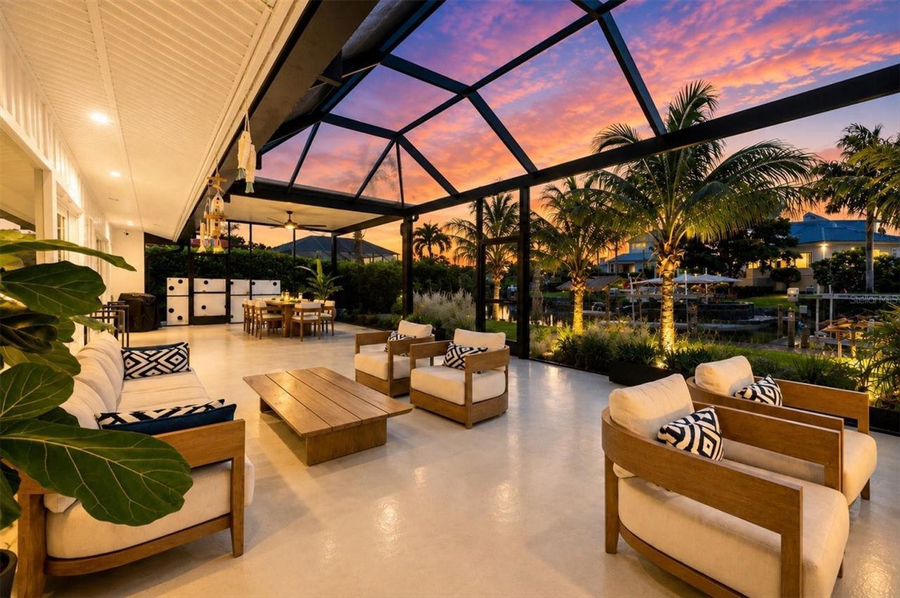1761 Sandalwood Drive, Sarasota, FL 34231 Photo