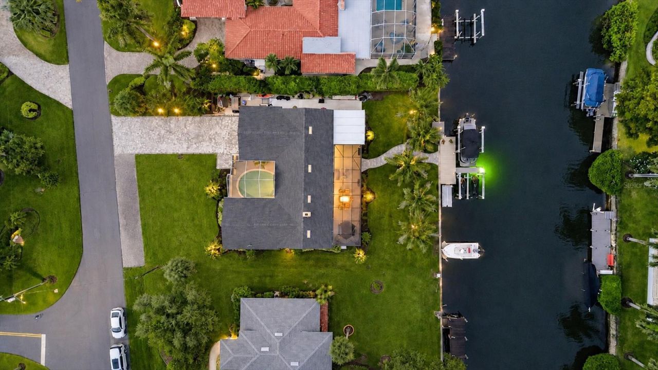 1761 Sandalwood Drive, Sarasota, FL 34231 Photo