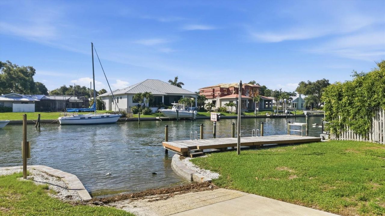 1761 Sandalwood Drive, Sarasota, FL 34231 Photo