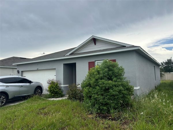 364 BOARDWALK AVENUE, HAINES CITY, FL 33844