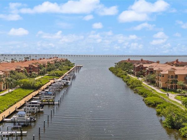 2741 VIA CIPRIANI, Unit 916A, CLEARWATER, FL 33764