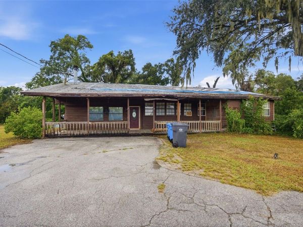 1810 BLAND WAY , DOVER, FL 33527