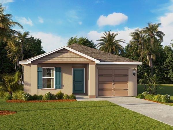 1150 AMBER WAVES COURT , LAKE WALES, FL 33859