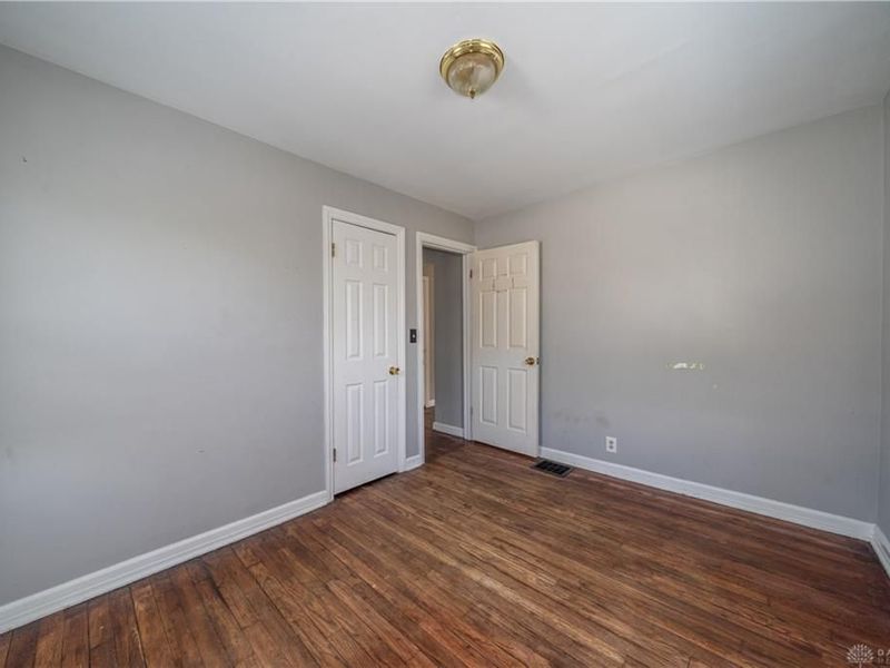 18 N Riverview Drive, Hamilton, OH 45015 Photo 13