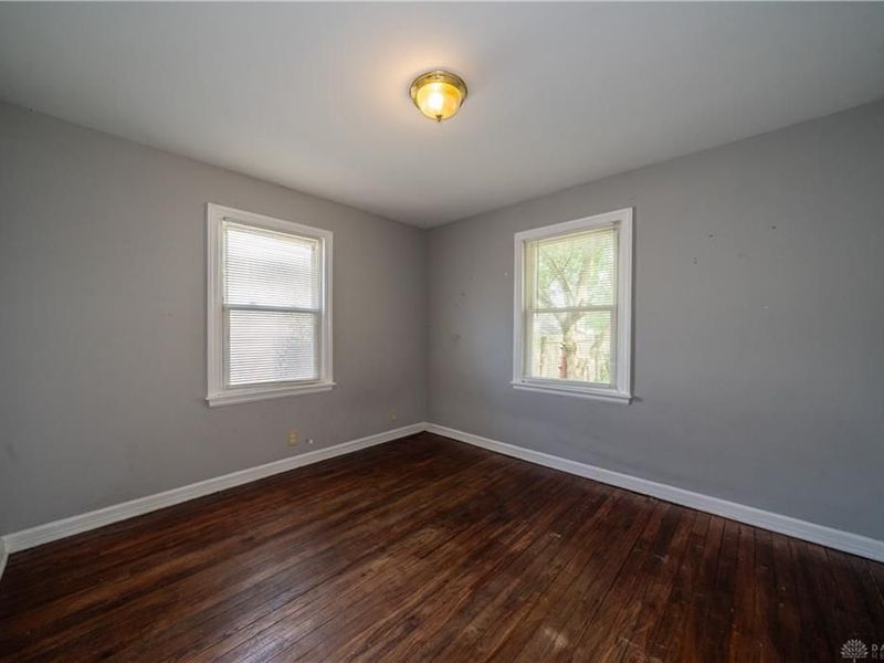 18 N Riverview Drive, Hamilton, OH 45015 Photo 14
