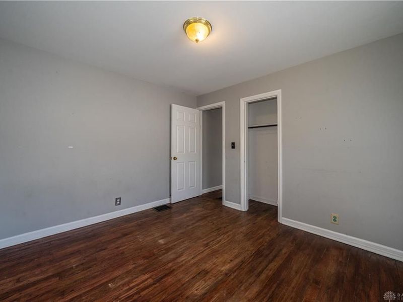 18 N Riverview Drive, Hamilton, OH 45015 Photo 15