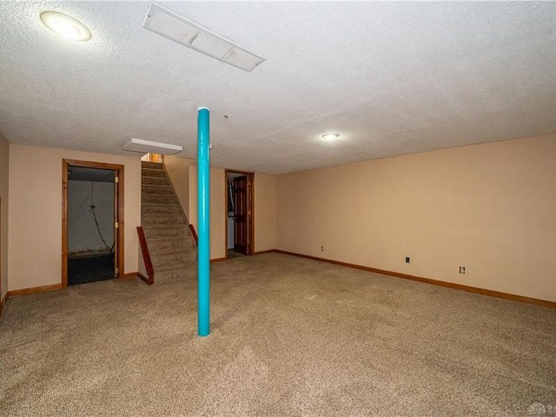 18 N Riverview Drive, Hamilton, OH 45015 Photo 19