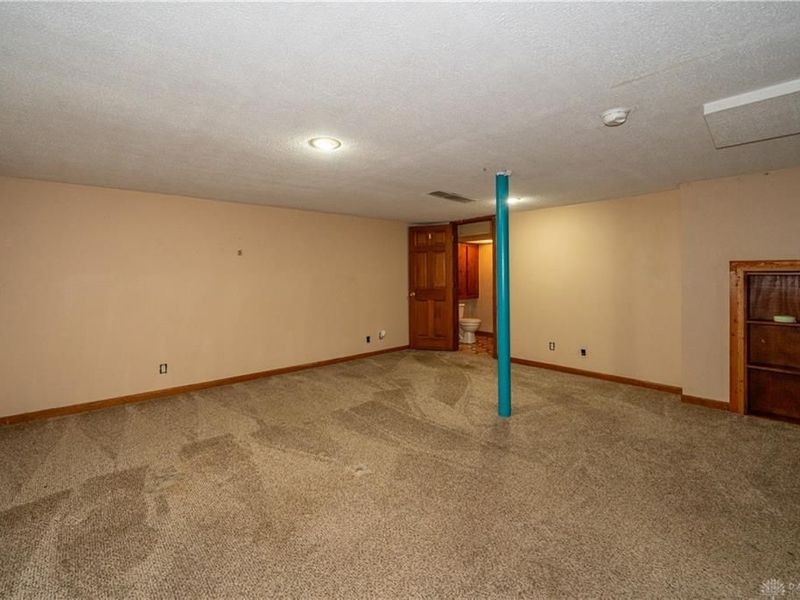 18 N Riverview Drive, Hamilton, OH 45015 Photo 21