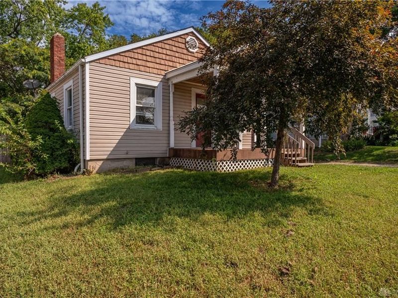 18 N Riverview Drive, Hamilton, OH 45015 Photo 25