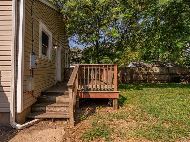 18 N Riverview Drive, Hamilton, OH 45015 Photo 28