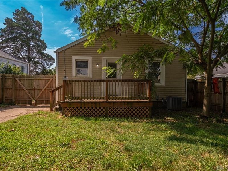 18 N Riverview Drive, Hamilton, OH 45015 Photo 30