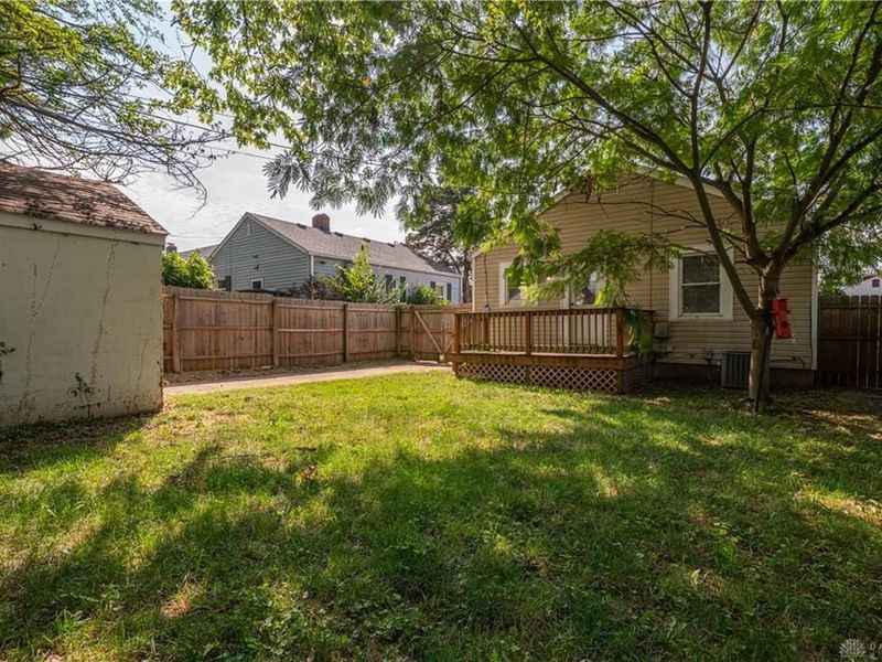 18 N Riverview Drive, Hamilton, OH 45015 Photo 31