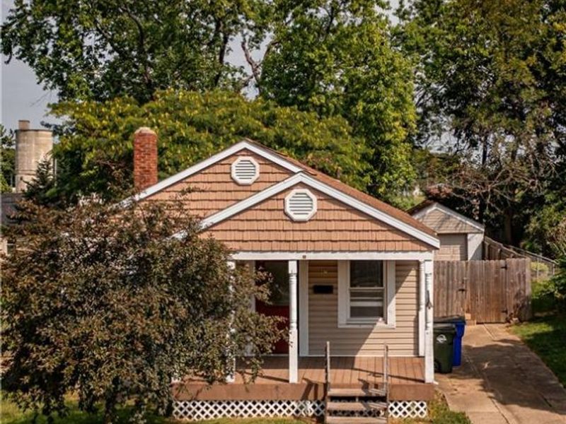 18 N Riverview Drive, Hamilton, OH 45015 Photo 32