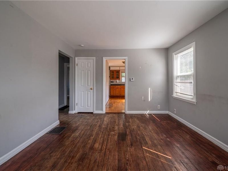 18 N Riverview Drive, Hamilton, OH 45015 Photo 5
