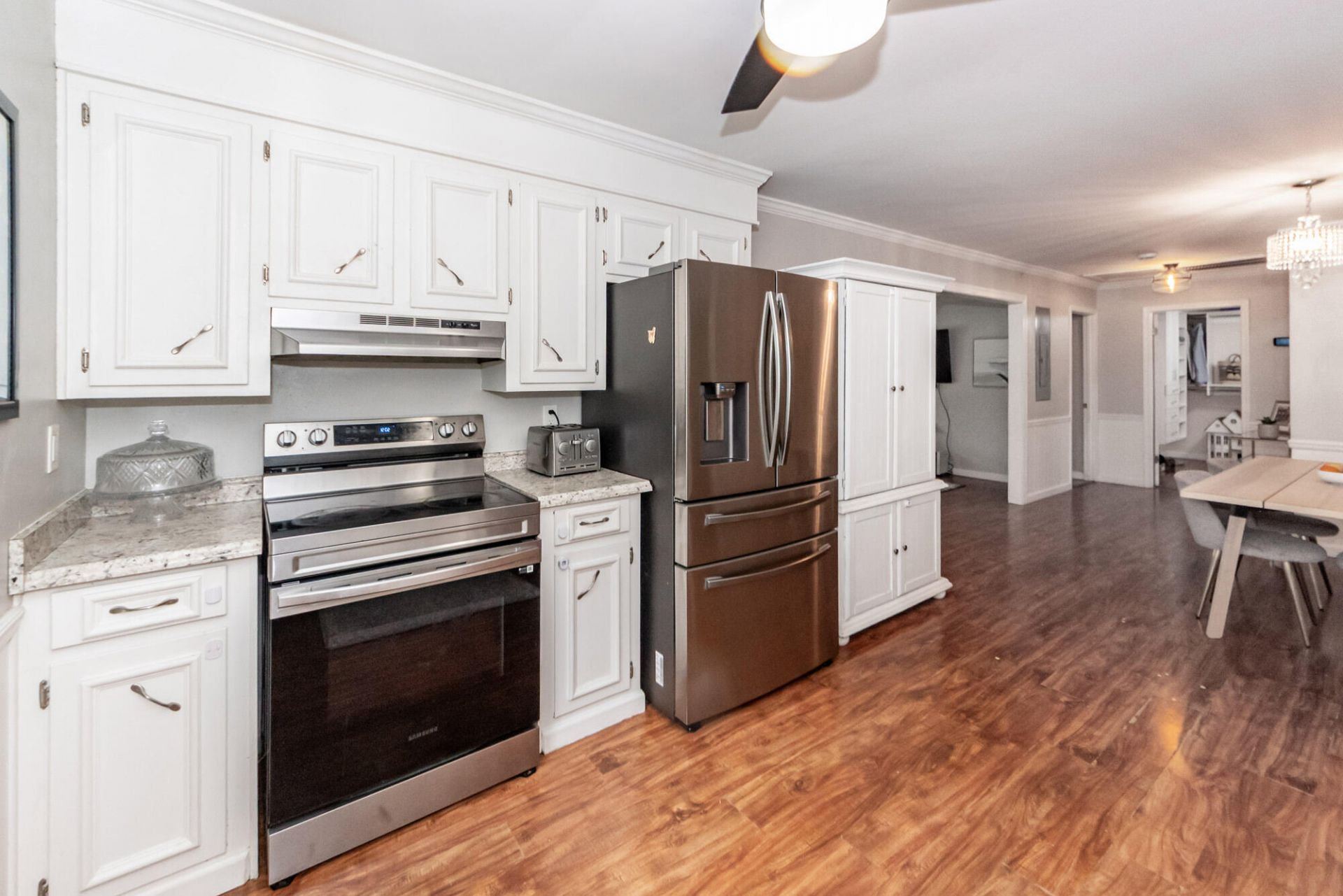 3572 Berryhill Road Photo 12