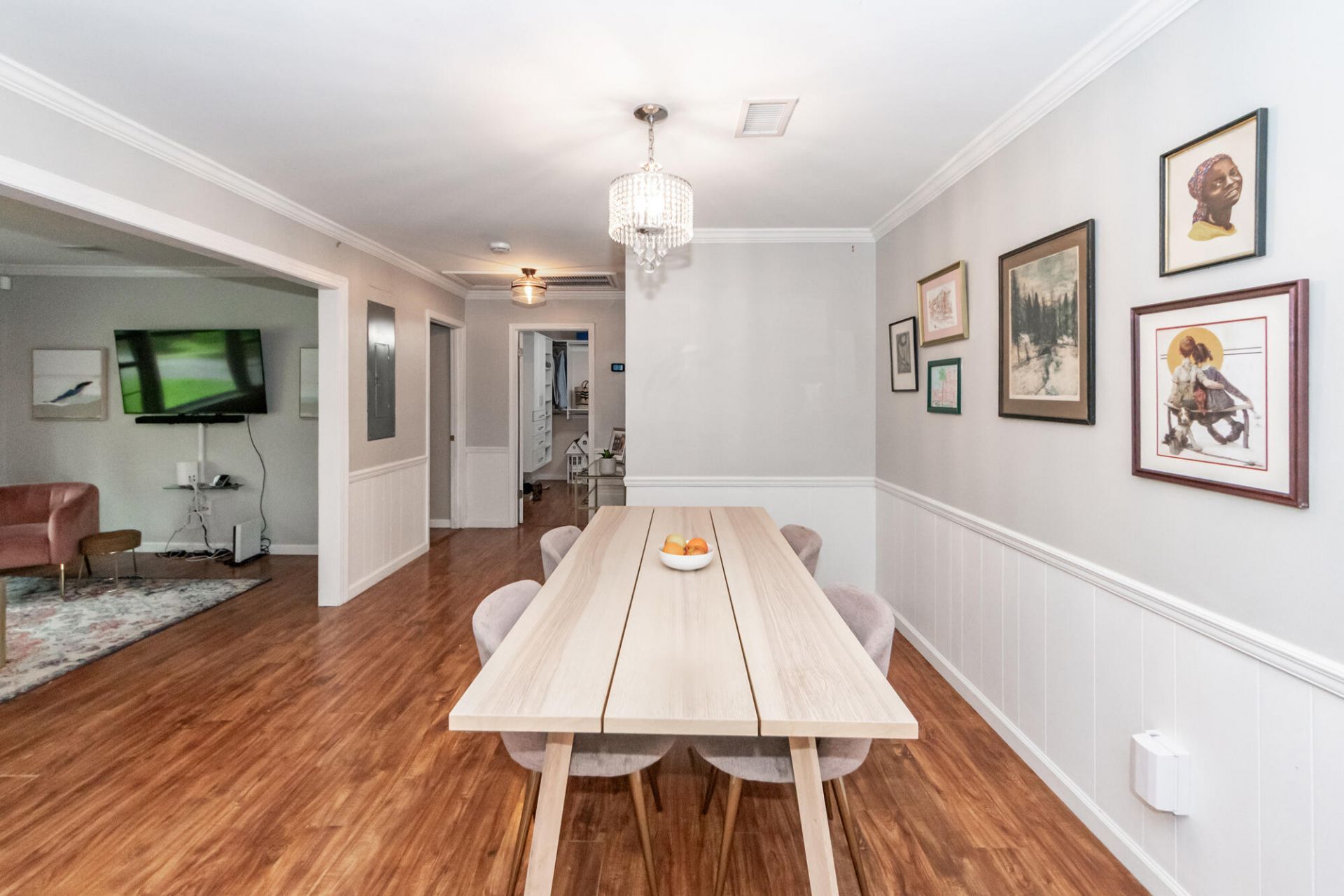 3572 Berryhill Road Photo 15